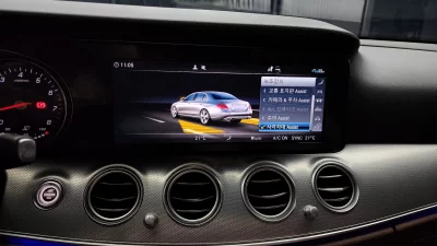 catalog-car-16