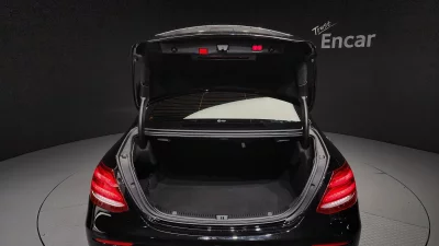 catalog-car-20