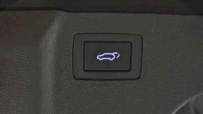 Hyundai Maxcruz