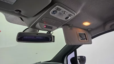 Renault Samsung QM3