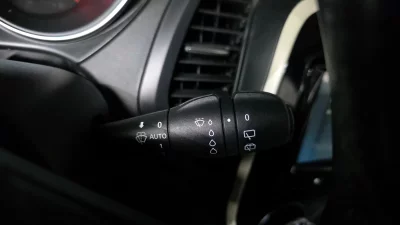 Renault Samsung QM3