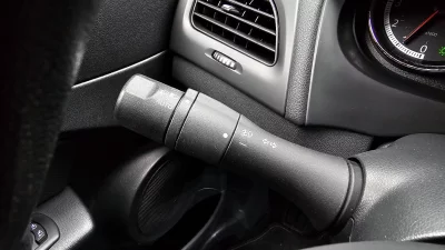 Renault Samsung SM3