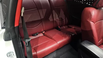 Kia Porte