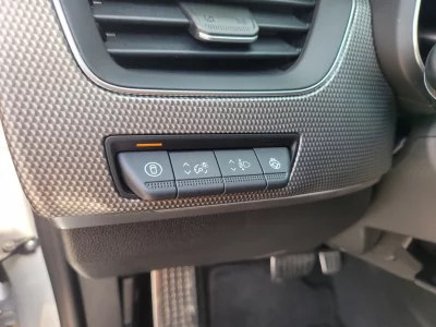 Renault Samsung Arkana