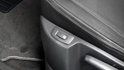 Renault Samsung QM3