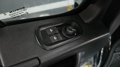 Renault Samsung Master
