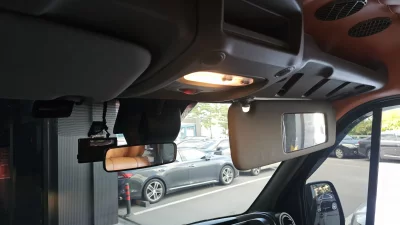 Renault Samsung Master