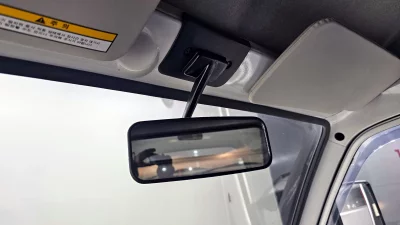 Daewoo damas