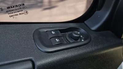 Renault Samsung Master