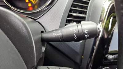 Renault Samsung QM3