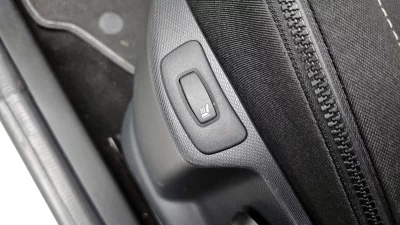 Renault Samsung QM3