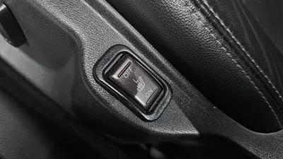 Renault Samsung SM3