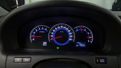 Hyundai Veracruz