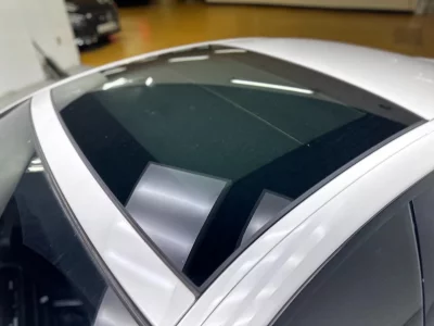 BMW 6-Series