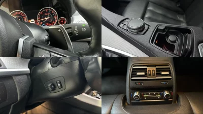 BMW 6-Series