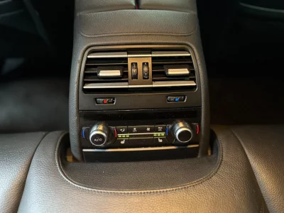 BMW 6-Series