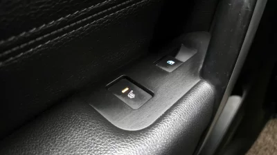 Daewoo Captiva