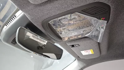 Renault Samsung Grand Koleos