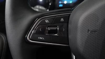 Renault Samsung Grand Koleos