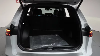Renault Samsung Grand Koleos