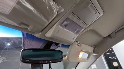 Daewoo Captiva