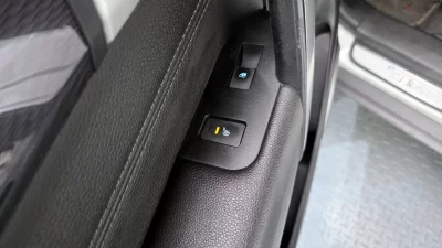 Daewoo Captiva