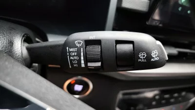 SsangYong Musso
