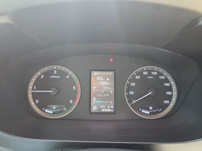 Hyundai H1