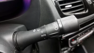 Renault Samsung SM3
