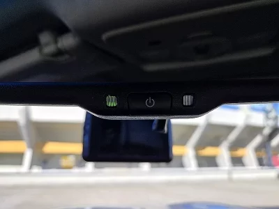 Infiniti FX
