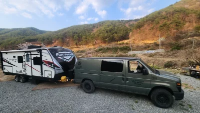 Ford E-Series