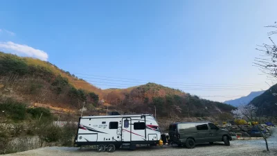 Ford E-Series