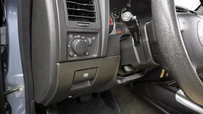 Hummer H3