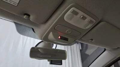 Renault Samsung QM3