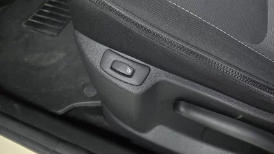 Renault Samsung QM3