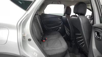 Renault Samsung QM3