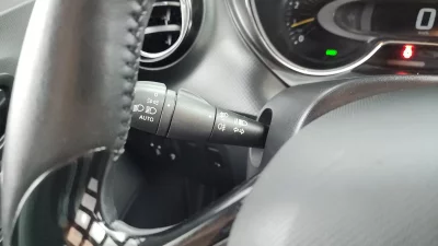 Renault Samsung QM3