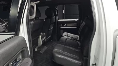 Ford F150