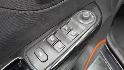 Renault Samsung QM3