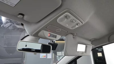 Renault Samsung QM3