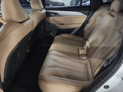 Renault Samsung Grand Koleos