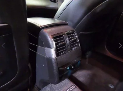 Daewoo Alpheon