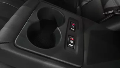 Renault Samsung SM3