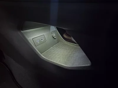 Renault Samsung Grand Koleos