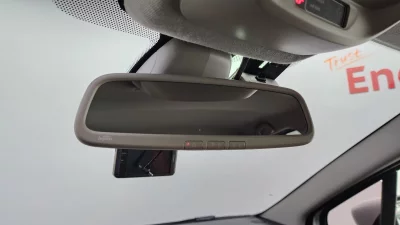 Renault Samsung Cilo