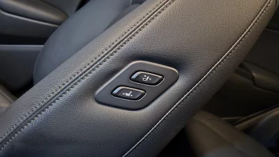 catalog-car-17