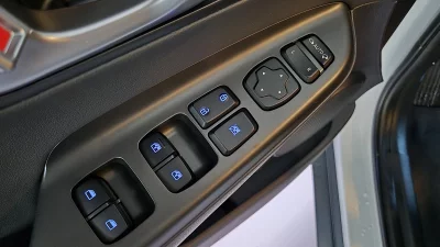catalog-car-18