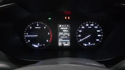 Hyundai Solati