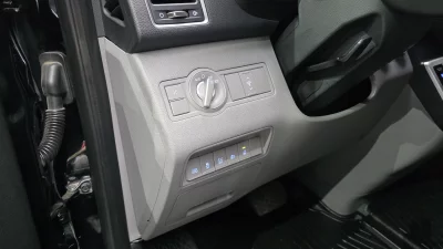 Hyundai Solati
