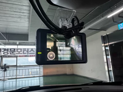 Renault Samsung QM3